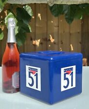 Vintage french pastis for sale  NOTTINGHAM