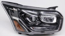 Lk4z 13008 oem for sale  Salt Lake City
