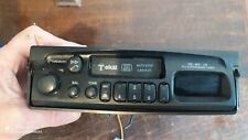 Autoradio renault kangoo d'occasion  Quillan