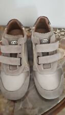 Nero giardini sneakers usato  Bologna