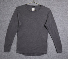 Meriwool shirt women for sale  Kyle