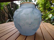 Ancien vase boule d'occasion  Yerres