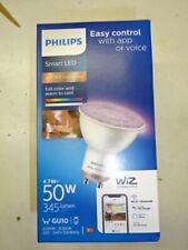 Philips smart led gebraucht kaufen  Querfurt