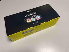 Corsair icue link usato  Rivarolo Canavese