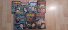 Harry potter joanne gebraucht kaufen  Düsseldorf