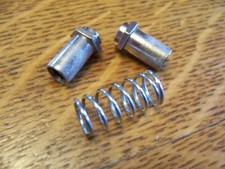 Drum lug rebuild for sale  Groveton