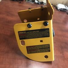 Genuine part support for sale  Aurora