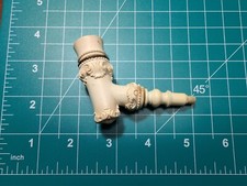 meerschaum cigarette holder for sale meerschaum cigarette holder for sale Portage
