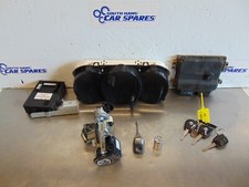 Suzuki vitara ecu for sale  KINGSBRIDGE