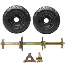 810mm drift trike for sale  Shipping to United Kingdom
