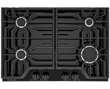 Frigidaire burner black for sale  Vienna
