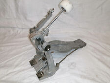 Fußmaschine vintage hardware gebraucht kaufen  Kevelaer