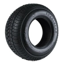 Martin wheel 274424 for sale  Lakewood