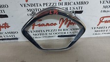 Cornice cromata strumentazione usato  Napoli