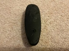 Remington 1100 recoil for sale  HINDHEAD