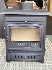 Aarrow evolution single for sale Aarrow evolution single for sale  IPSWICH