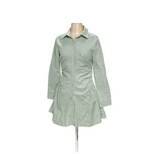 Fashion nova green for sale  Greer