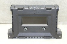 Bordcomputer display uhr gebraucht kaufen Bordcomputer display uhr gebraucht kaufen  Gelsenkirchen