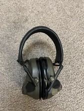 military headset for sale military headset for sale MANCHESTER
