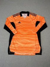 Adidas condivo goalie for sale  Herculaneum
