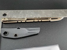 Amsler hurricane razor for sale  Bellevue