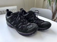 Merrell trainers women for sale  COALVILLE