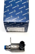 Oil pressure valve for sale  WARRINGTON