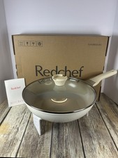 Redchef ceramic nonstick for sale  Fort Wayne