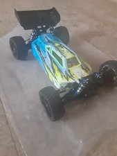 Team associated b74.1d for sale  Storm Lake