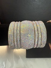 Bridal bangles for sale  Rockville