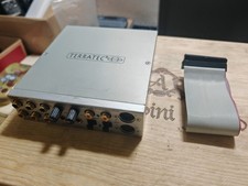 Audio sound system usato Audio sound system usato  Vernio