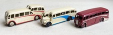 Dinky .29f observation for sale  BURNLEY