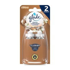 Sense spray doppia usato  Roma