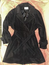 Elegance true vintage gebraucht kaufen  Berlin