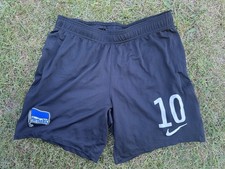 Riginal matchworn hertha gebraucht kaufen  Berlin