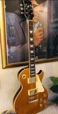tanglewood nevada electric guitar for sale  PICKERING
