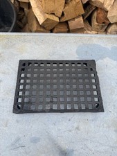 Vintage air brick for sale  EMSWORTH