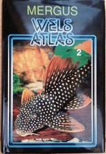 Wels atlas evers gebraucht kaufen  Krefeld