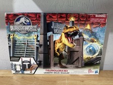 Tyrannosaurus rex lockdown for sale  Gainesville