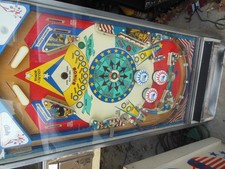 pinball pinball machine for sale pinball pinball machine for sale Johnston