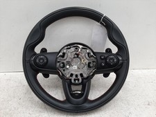 2017 mini mk3 for sale  POOLE