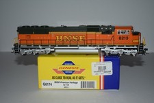 Scale athearn genesis for sale  Middlesboro