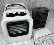 Multi mode portable for sale  Miami
