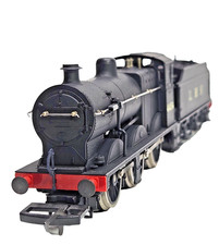 Gauge airfix 54122 for sale  WIGAN