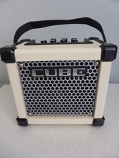 Cream roland micro for sale  LINCOLN