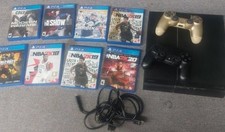 Playstation games vr for sale  Lawrenceville