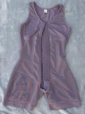 High compression slimming for sale  Arlington