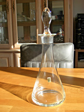 Discerning lednicke rovne for sale  LINCOLN