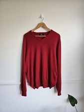 Men sweater 100 for sale  WELLINGBOROUGH