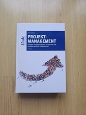 projektmanagement patzak gebraucht kaufen projektmanagement patzak gebraucht kaufen München